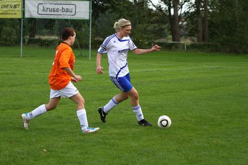 Bild 79 - Aukrug am 30.9.12